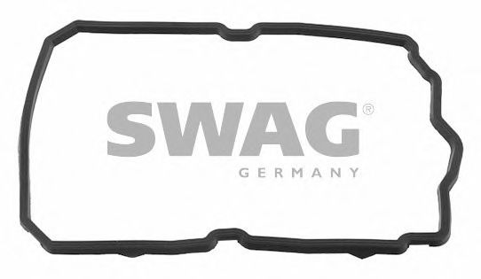 10 93 0156 SWAG ,     