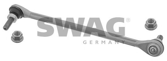10 93 3484 SWAG  / , 