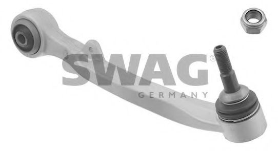 20 92 1514 SWAG    ,  