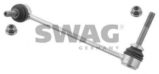 20 92 9615 SWAG  / , 