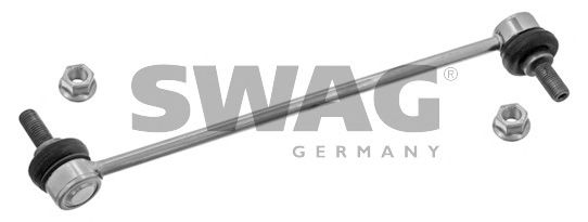 20 93 6225 SWAG  / , 