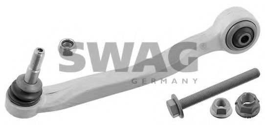 20 94 0361 SWAG    ,  