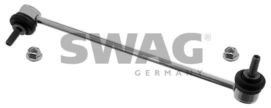 20 94 0893 SWAG  / , 