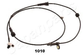 ABS-1010 JAPANPARTS ,   