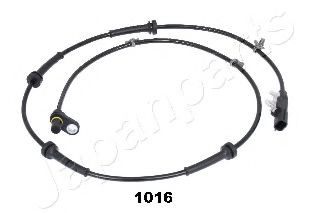 ABS-1016 JAPANPARTS ,   