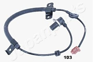 ABS-103 JAPANPARTS ,   
