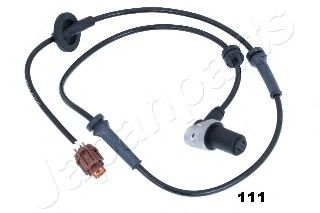 ABS-111 JAPANPARTS ,   