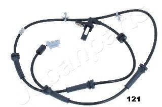 ABS-121 JAPANPARTS ,   