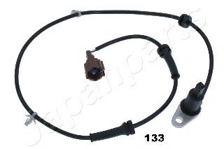 ABS-133 JAPANPARTS ,   