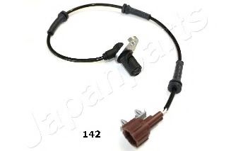 ABS-142 JAPANPARTS ,   