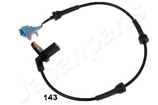 ABS-143 JAPANPARTS ,   