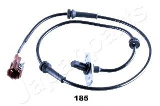ABS-185 JAPANPARTS ,   