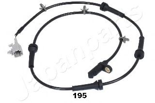 ABS-195 JAPANPARTS ,   