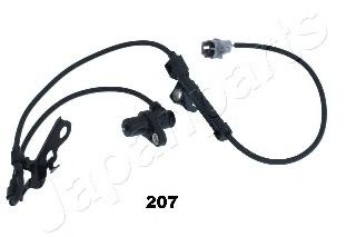 ABS-207 JAPANPARTS ,   
