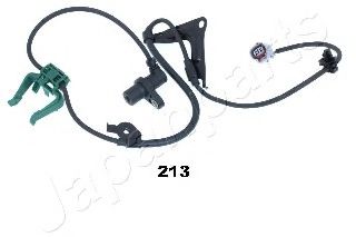 ABS-213 JAPANPARTS ,   