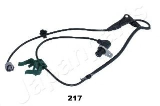 ABS-217 JAPANPARTS ,   