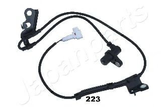 ABS-223 JAPANPARTS ,   