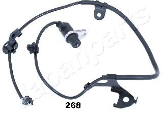 ABS-268 JAPANPARTS ,   