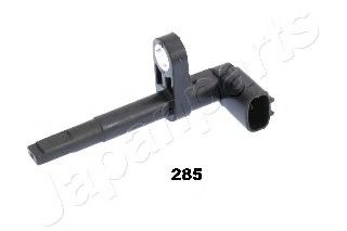 ABS-285 JAPANPARTS ,   