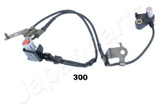 ABS-300 JAPANPARTS ,   