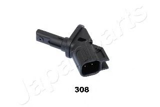 ABS-308 JAPANPARTS ,   