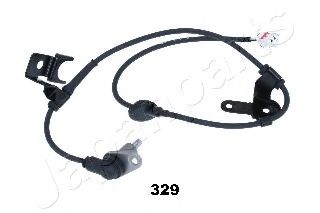 ABS-329 JAPANPARTS ,   