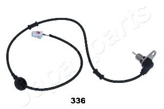 ABS-336 JAPANPARTS ,   