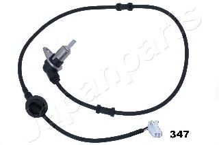 ABS-347 JAPANPARTS ,   