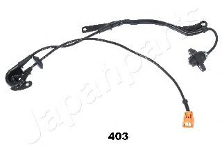ABS-403 JAPANPARTS ,   