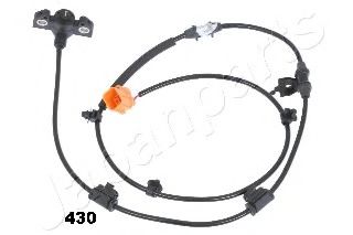 ABS-430 JAPANPARTS ,   