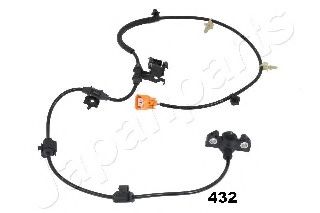 ABS-432 JAPANPARTS ,   