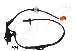 ABS-434 JAPANPARTS ,   
