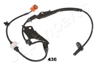 ABS-436 JAPANPARTS ,   