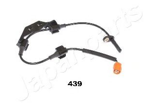 ABS-439 JAPANPARTS ,   