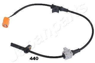 ABS-440 JAPANPARTS ,   