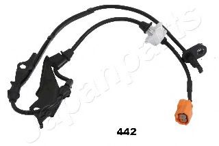 ABS-442 JAPANPARTS ,   
