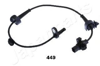 ABS-449 JAPANPARTS ,   