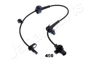 ABS-450 JAPANPARTS ,   
