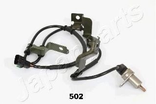 ABS-502 JAPANPARTS ,   