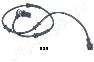 ABS-505 JAPANPARTS ,   
