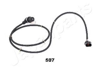ABS-507 JAPANPARTS ,   