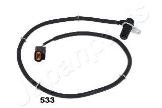 ABS-533 JAPANPARTS ,   