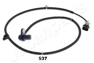 ABS-537 JAPANPARTS ,   