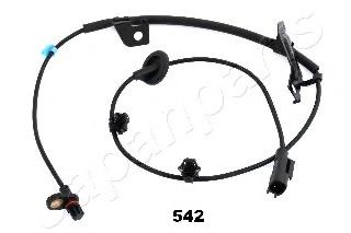 ABS-542 JAPANPARTS ,   