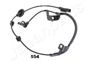 ABS-554 JAPANPARTS ,   