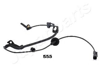 ABS-555 JAPANPARTS ,   