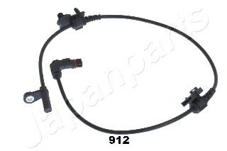ABS-912 JAPANPARTS ,   