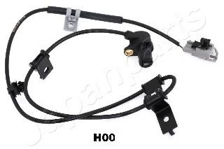 ABS-H00 JAPANPARTS ,   
