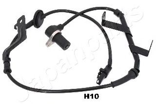 ABS-H10 JAPANPARTS ,   