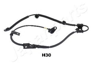 ABS-H30 JAPANPARTS ,   
